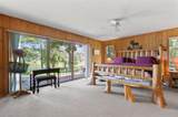 100 Adams - Photo 18