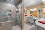 100 Adams - Photo 19