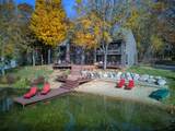 100 Adams - Photo 2
