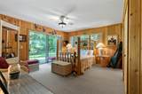100 Adams - Photo 20