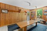 100 Adams - Photo 21