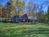 100 Adams - Photo 22