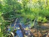 100 Adams - Photo 23