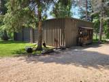 100 Adams - Photo 26