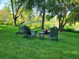 100 Adams - Photo 29