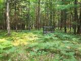 100 Adams - Photo 33