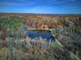 100 Adams - Photo 34