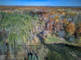 100 Adams - Photo 35