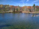 100 Adams - Photo 36