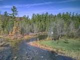 100 Adams - Photo 37