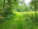 100 Adams - Photo 39
