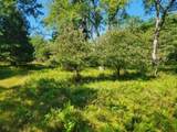 100 Adams - Photo 40