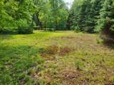 100 Adams - Photo 41