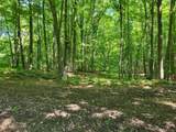 100 Adams - Photo 42