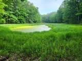 100 Adams - Photo 44