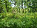 100 Adams - Photo 47
