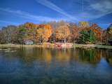 100 Adams - Photo 5