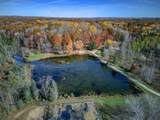 100 Adams - Photo 7