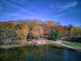 100 Adams - Photo 8