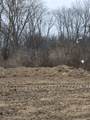 VL Spring Arbor - Photo 2