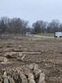 VL Spring Arbor - Photo 3