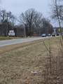VL Spring Arbor - Photo 4
