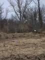 VL Spring Arbor - Photo 5