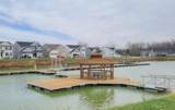 634 Swan River Dr - Photo 2