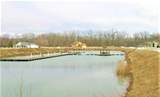 634 Swan River Dr - Photo 3