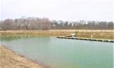 634 Swan River Dr - Photo 4