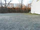 634 Swan River Dr - Photo 5