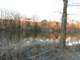 634 Swan River Dr - Photo 8
