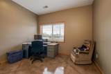 1620 Madison - Photo 15