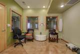 1620 Madison - Photo 20
