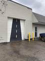 1628 Madison - Photo 1