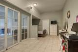 1628 Madison - Photo 10