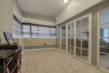 1628 Madison - Photo 11