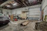 1628 Madison - Photo 13