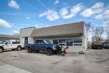 1628 Madison - Photo 3