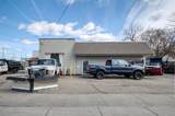 1628 Madison - Photo 4