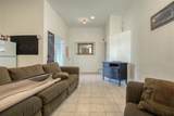 1628 Madison - Photo 8