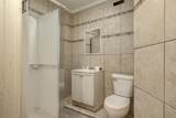 1628 Madison - Photo 9