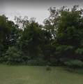 210 Glenwood - Photo 4