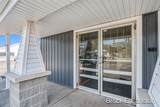 2144 Whitehall - Photo 10