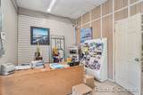 2144 Whitehall - Photo 11