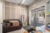 2144 Whitehall - Photo 12