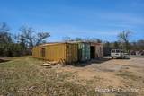 2144 Whitehall - Photo 26