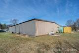 2144 Whitehall - Photo 28
