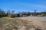 2144 Whitehall - Photo 29