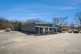 2144 Whitehall - Photo 8